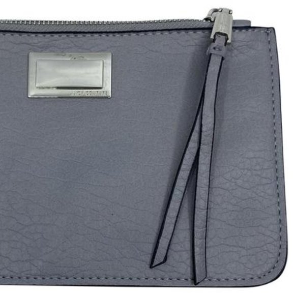 Juicy Couture Handbags - Juicy Couture Pouch Accessory